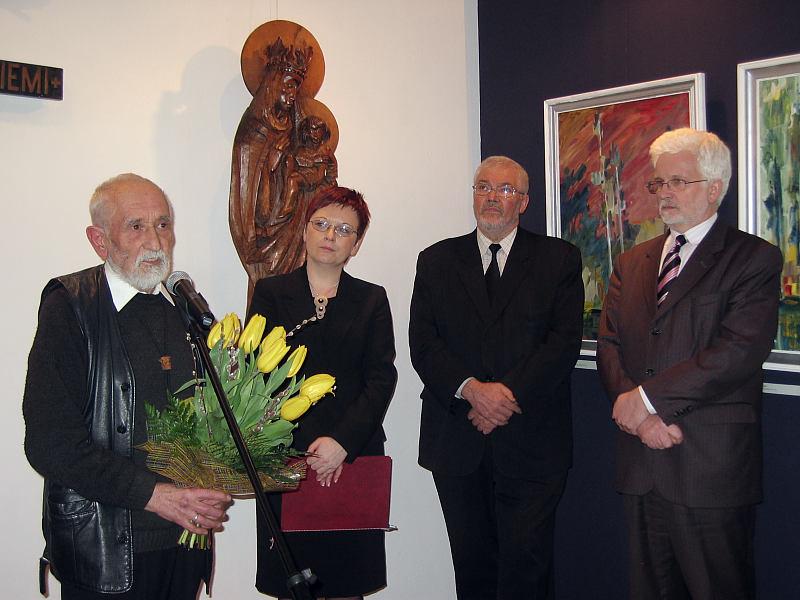 urodziny2008 130.jpg
